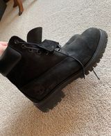 Timberland Boots Photo 0