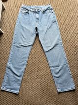 Riders By Lee Vintage Denim Photo 0