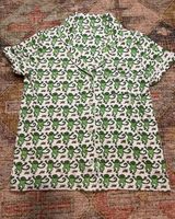 Roller Rabbit Pajama Top Photo 0