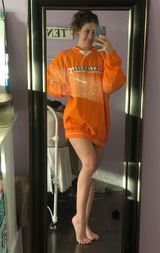 Russell Tennessee Wind Breaker  Photo 0