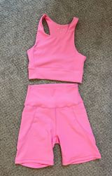 Wilo Workout Set Photo 0