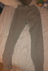 Champion Sweatpants Photo 0
