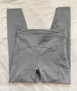 Lululemon Power Thru High-Rise Tight 28” Photo 0