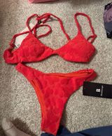 Blackbough Bikini Set Photo 0