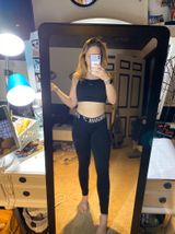 Gymshark bundle Photo 0