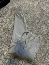 Zyia Active Joggers Photo 0