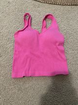 Altar'd State revival tank top Photo 0