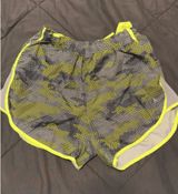 Running Shorts Photo 0