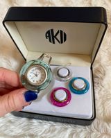 Anne Klein Watch Set Photo 0