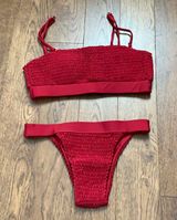 Haute Swimwear Bikini Photo 0