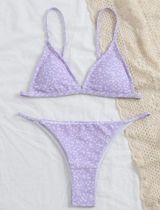 SheIn Bikini Set Photo 0