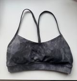 Lululemon Sports Bra Photo 0