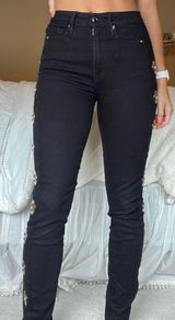 Good American Jeans Photo 0