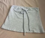 Edikted tube top Photo 0