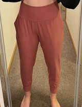 Old Navy Active Joggers Photo 0