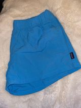 Patagonia Shorts Photo 0