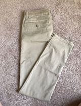 American Eagle Pants Photo 0