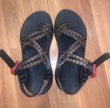 Chacos Photo 0