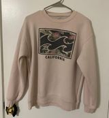 Billabong Crewneck Photo 0