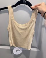 Princess Polly Tank Photo 0