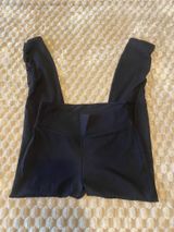 Lululemon Wunder Train Leggings Photo 0