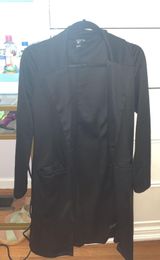 Windsor Coat Photo 0