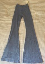 Aerie Flair Leggings Photo 0