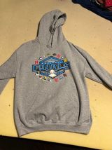 Gildan Sweatshirt Photo 0