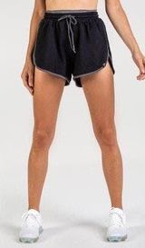 Gymshark Shorts Photo 0