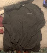 PacSun Posty Co longsleeve Photo 0