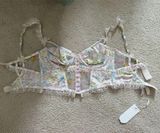 For Love & Lemons Top Photo 0