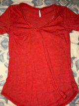 Z Supply Shirt Photo 0