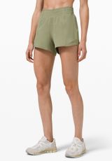 Lululemon Hotty Hot Shorts Photo 0