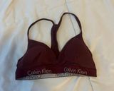 Calvin Klein  Photo 0