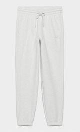 Artizia Joggers Photo 0