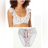 Splendid Spellbound Bikini Set Photo 0