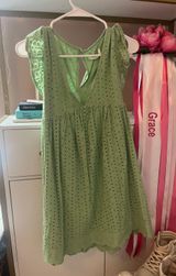 NWT  Dress Photo 0