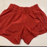 Lululemon Shorts Photo 0