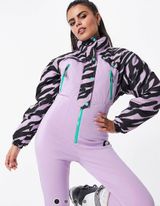 ASOS Asia Petite Ski Suit Photo 0