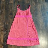 Title Nine  Tennis Dress Photo 0