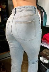 Universal Threads s NWT Jeans Photo 0