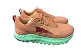 Altra Women’s W Outroad Sneakers Photo 0