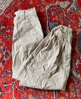 BDG Cargo Pants Photo 0