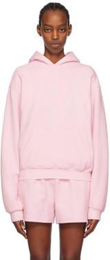 SKIMS Hoodie Classic Photo 0