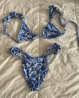 Blackbough Bikini Photo 0