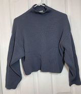 Women’s Zara Sweater Photo 0