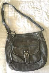 Under One Sky Purse  Photo 0