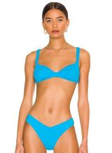 Revolve Bikini Photo 0