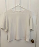 Wilfred Free tee shirt Photo 0