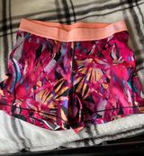 Nike Pro Spandex Photo 0